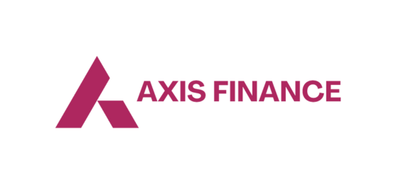 MMA Associates Client - Axis Finance Limited